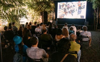 Cultură: Program pentru copiii în București, 29 iunie – 5 iulie
