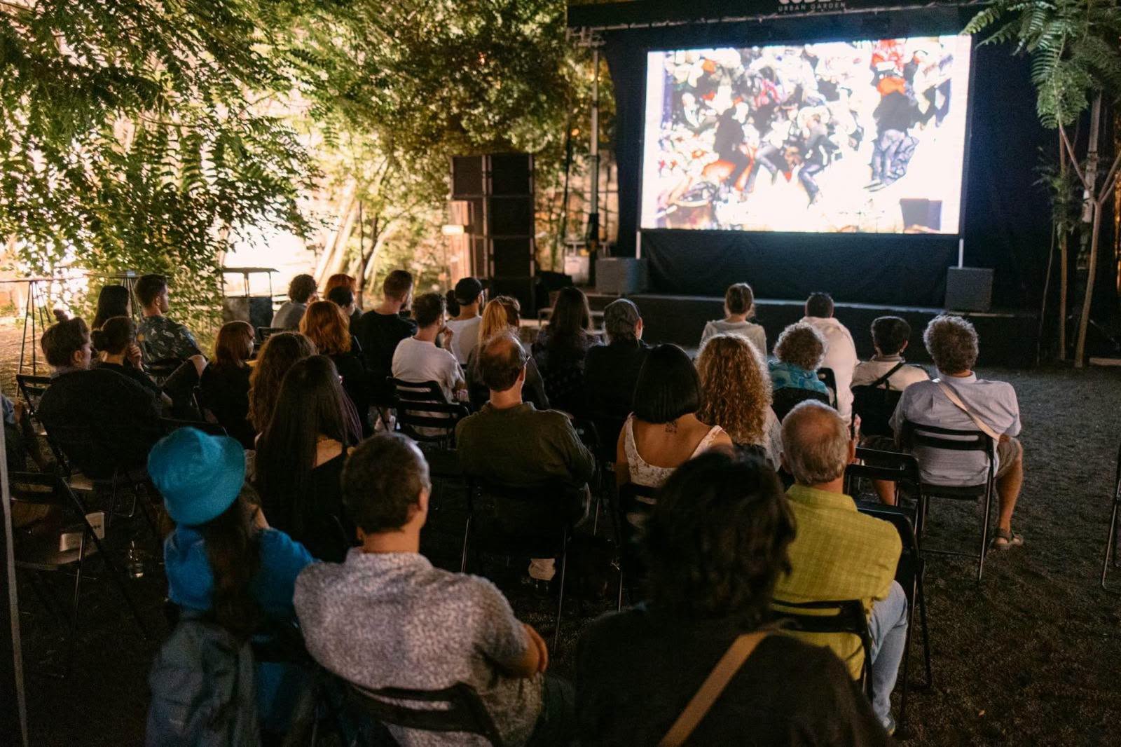 Cultură: Program pentru copiii în București, 29 iunie – 5 iulie