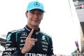 Russell pe pole la Spielberg după accidentul lui Verstappen