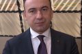 Bogdan Ivan: Guvern urgent cu parteneri serioși