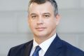 Cabinetul Tomac: 18 ministere, 3 vicepremieri. Lista, duminică