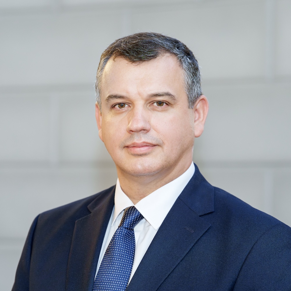 Cabinetul Tomac: 18 ministere, 3 vicepremieri. Lista, duminică