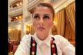 Șoșoacă, din nou în scandal: Parlamentar pleacă din grupul său, acuză umilința
