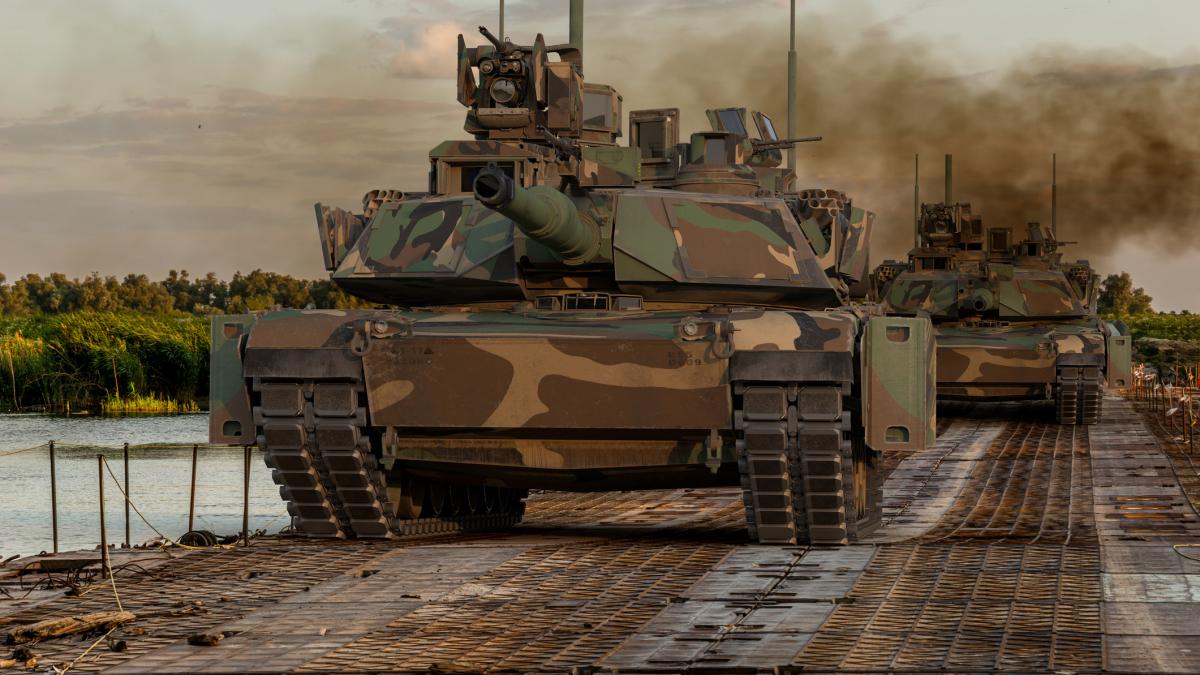 Cât câștigă un comandant de tanc în Armata Română + condiții