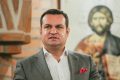 Cherecheș, victorie în instanță pentru eliberarea condiționată