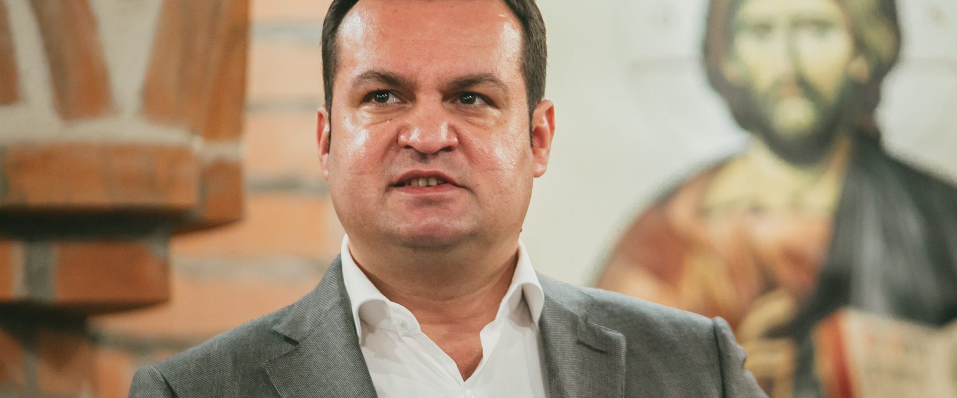 Cherecheș, victorie în instanță pentru eliberarea condiționată
