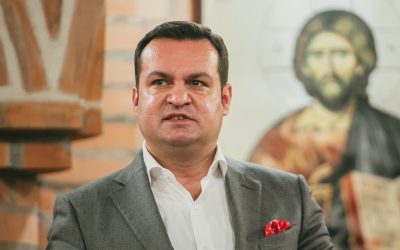 Cherecheș, victorie în instanță pentru eliberarea condiționată