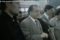 Mineriada ’90: Decizia definitivă de a părăsi România