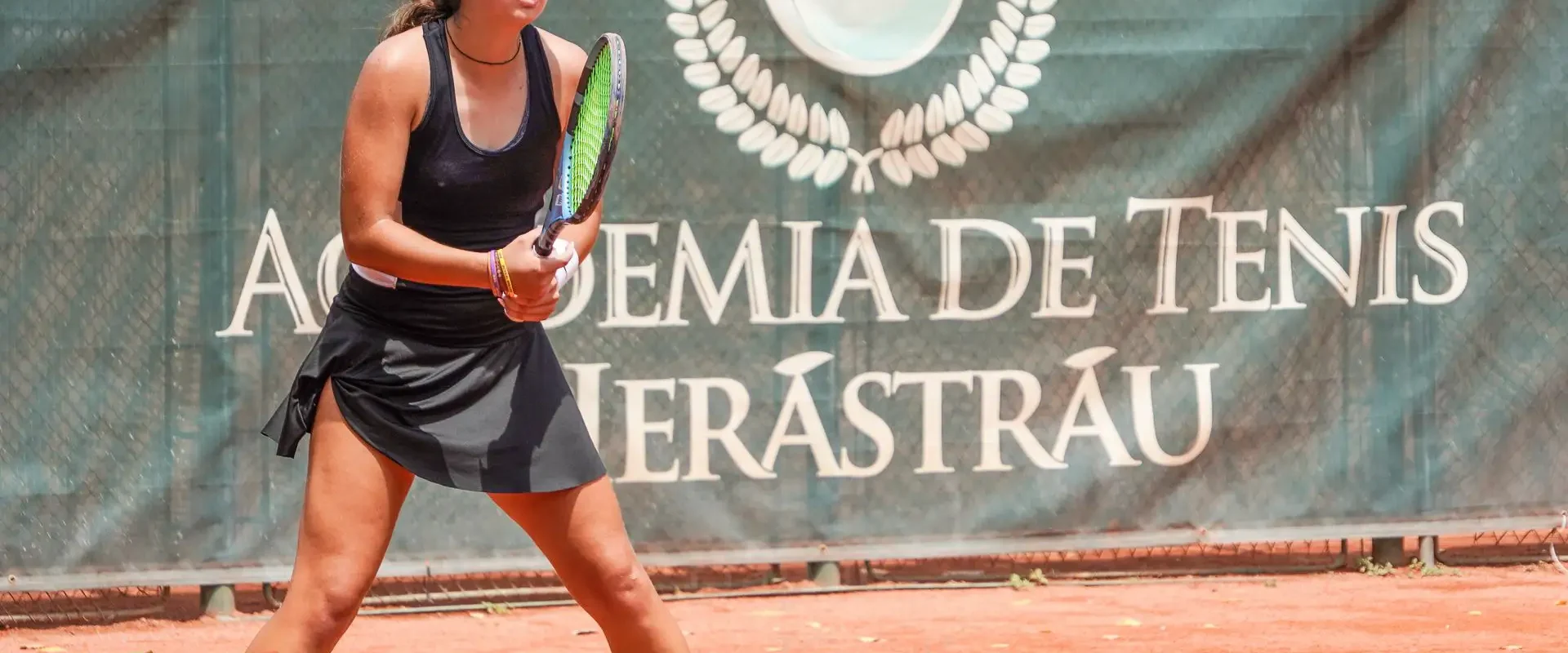 Begu Trophy: Bucureștiul, gazda unui festival de tenis internațional de elită