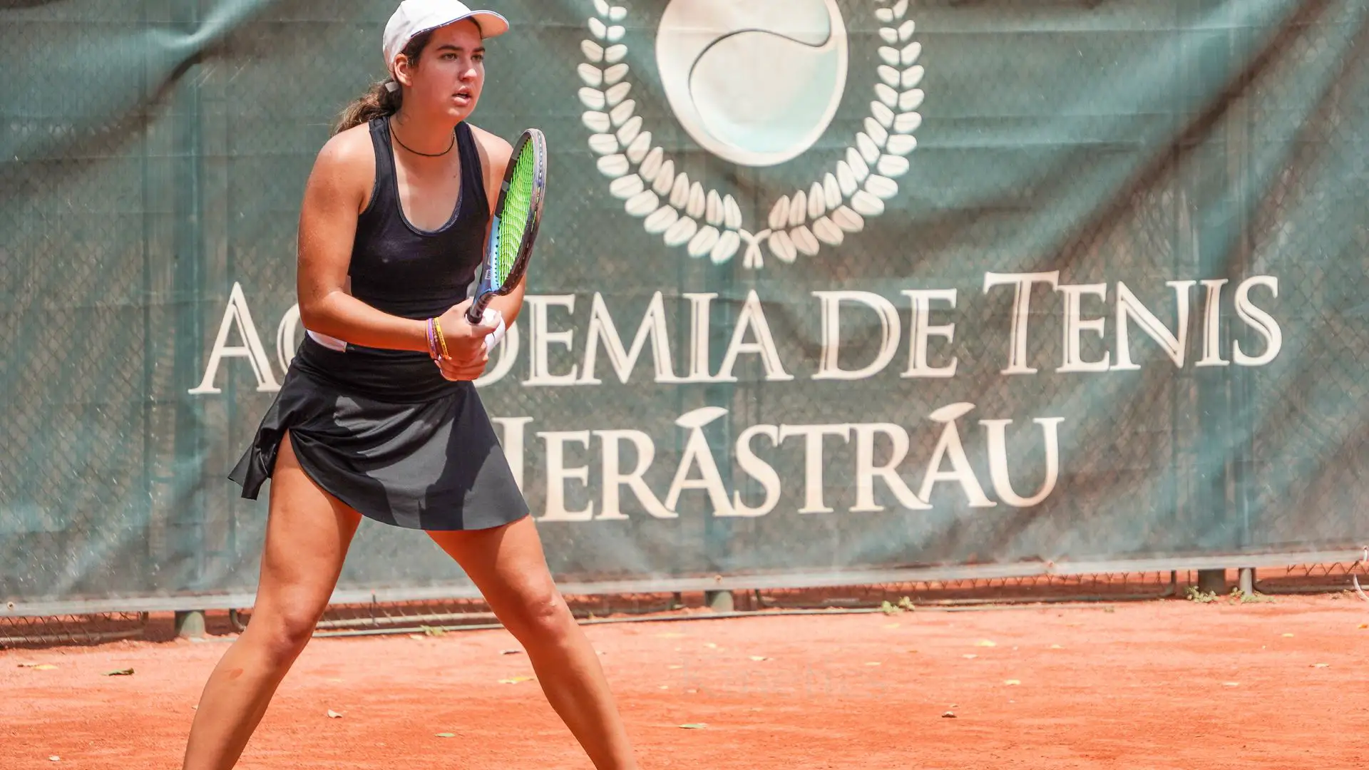 Begu Trophy: Bucureștiul, gazda unui festival de tenis internațional de elită