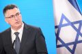 Israelul recunoaște genocidul armean, în timp ce tensiunile cu Turcia se amplifică