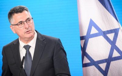 Israelul recunoaște genocidul armean, în timp ce tensiunile cu Turcia se amplifică