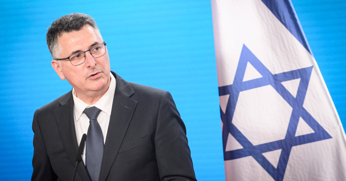 Israelul recunoaște genocidul armean, în timp ce tensiunile cu Turcia se amplifică