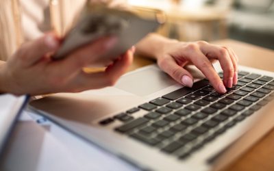 Statut SAȚĂTATE 2026: Verifici în SECUNDE dacă ești asigurat
