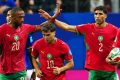 Live Text | Maroc - Haiti 0-1, ACUM, pe digisport.ro. GOOOL! Lenny Joseph i-a luat prin surprindere pe africani!