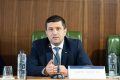 Miruță: USR vede rotație dreapta minoritar vs. PSD monocolor