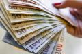 Consiliul Concurenței, 800 de milioane de lei amendă băncilor pentru manipularea ROBOR