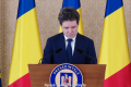 Nicușor Dan: PNL SPRIJINĂ GUVERN MINORITAR PSD