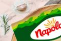 Bonafarm preia Napolact: Impact uriaș pentru fermierii români