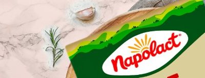 Bonafarm preia Napolact: Impact uriaș pentru fermierii români