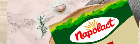 Bonafarm preia Napolact: Impact uriaș pentru fermierii români