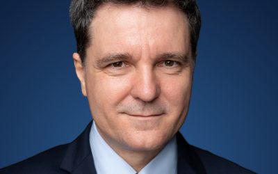 Nicuşor Dan: Guvern politic minoritar, cu sprijin parlamentar agreat