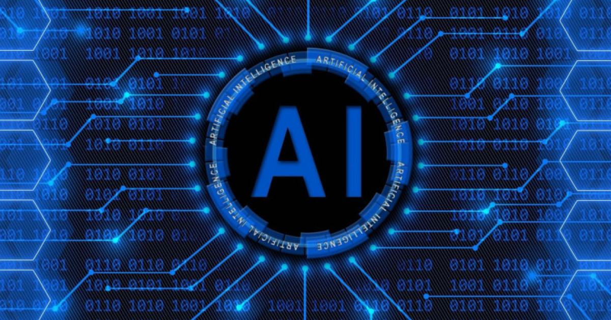 IA Mythos 5 a spart securitatea SUA în ore