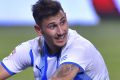 Markovic a bătut palma: Transferul e bătut și pleacă la semnătură