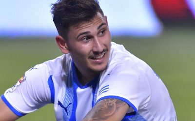 Markovic a bătut palma: Transferul e bătut și pleacă la semnătură