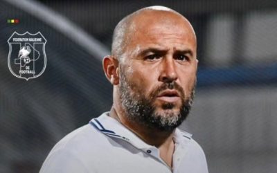 Toni, Selecționer: O Onoare! România are mult talent