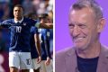 Mbappe, omul istoriei la Mondial. Reacția uluitoare a lui Gică Craioveanu