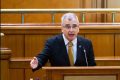 Peiu: AUR bootează Guvernul Veștea, discuții de la viitoarea desemnare