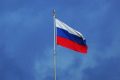 Șef al misiunii române la Moscova, chemat la MAE rus