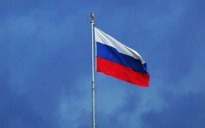 Șef al misiunii române la Moscova, chemat la MAE rus