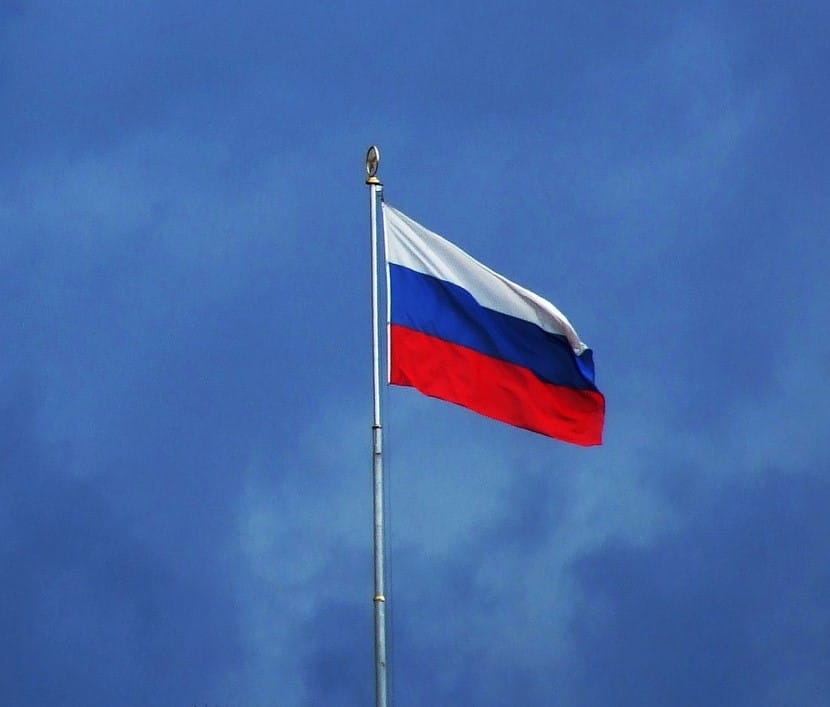 Șef al misiunii române la Moscova, chemat la MAE rus