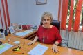 Simona Anghel, noul director CJAS Buzău. Exclusiv