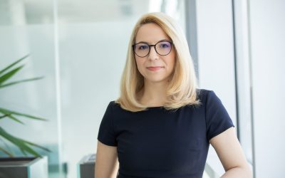 România și Europa: Industria apărării intră în alt ciclu