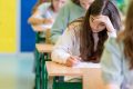 Subiectele la matematică de la Evaluarea Națională 2026 au apărut online înainte de publicarea oficială. Ce au avut de rezolvat elevii