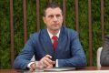 Tanczos Barna: Ursul nu mai e protejat, București cere CE intervenție