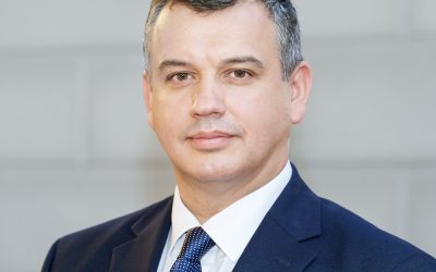 Tomac, consultări noi: Programul de guvernare, azi la partide