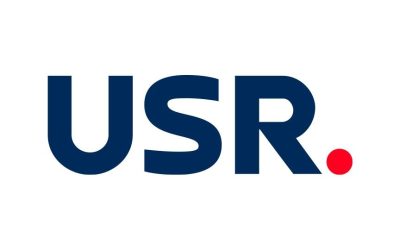 USR: Decizie crucială pentru Guvern. Se pregătește un pol reformist