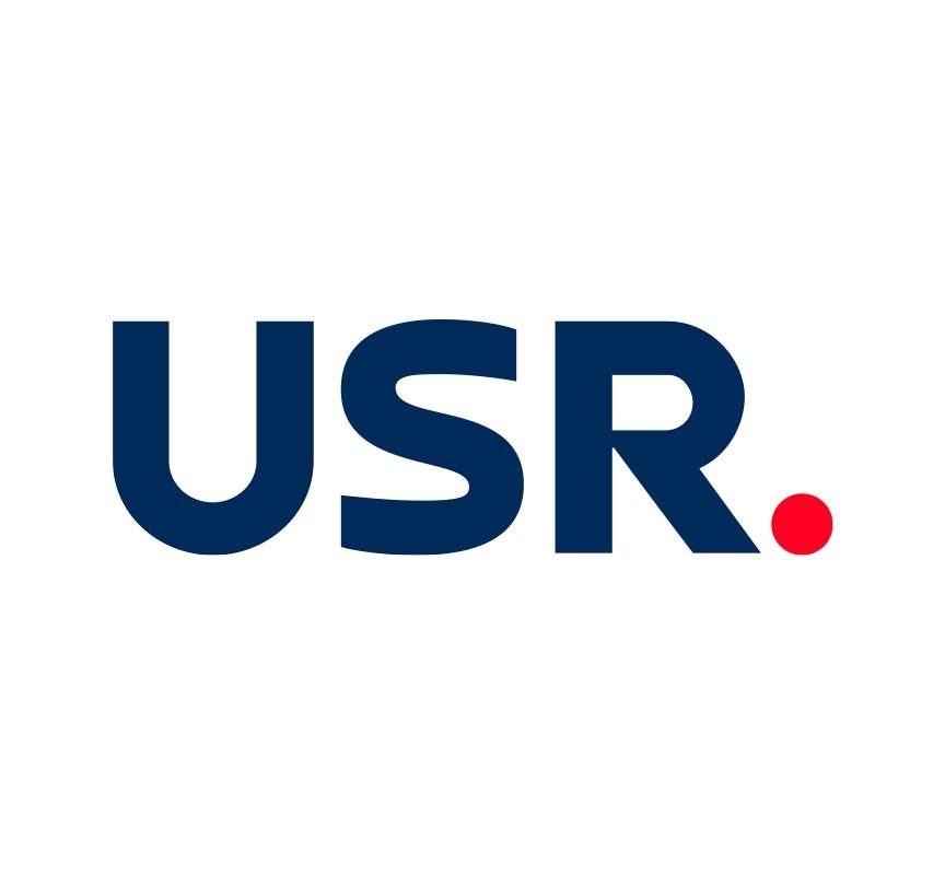 USR: Decizie crucială pentru Guvern. Se pregătește un pol reformist