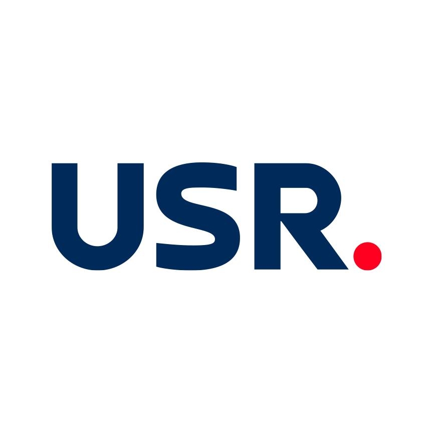 USR: Decizie crucială pentru Guvern. Se pregătește un pol reformist