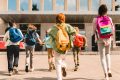Vacanța de vară 2026: Cât vor sta elevii liberi și când reîncep cursurile