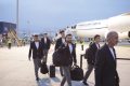 Iran, scandal uriaș la Mondial 2026: „Cota a fost retrasă”