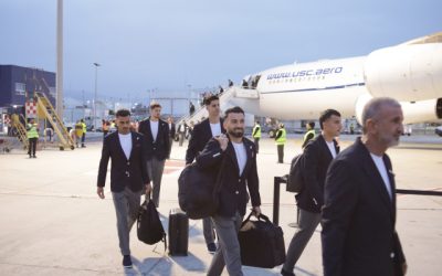 Iran, scandal uriaș la Mondial 2026: „Cota a fost retrasă”