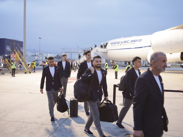 Iran, scandal uriaș la Mondial 2026: „Cota a fost retrasă”