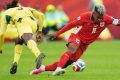 Ghana-Panama 0-0: Duel pentru calificare pe Digi Sport