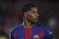 Rashford a demolat Barcelona: Catalanii au înghețat afacerea