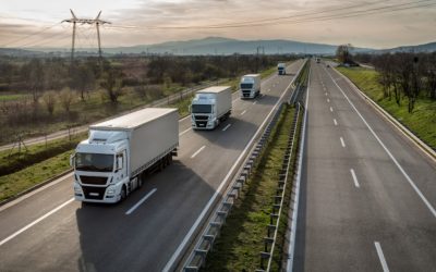 Caniculă: Circulație restricționată în 36 de județe. Recomandări șoferi